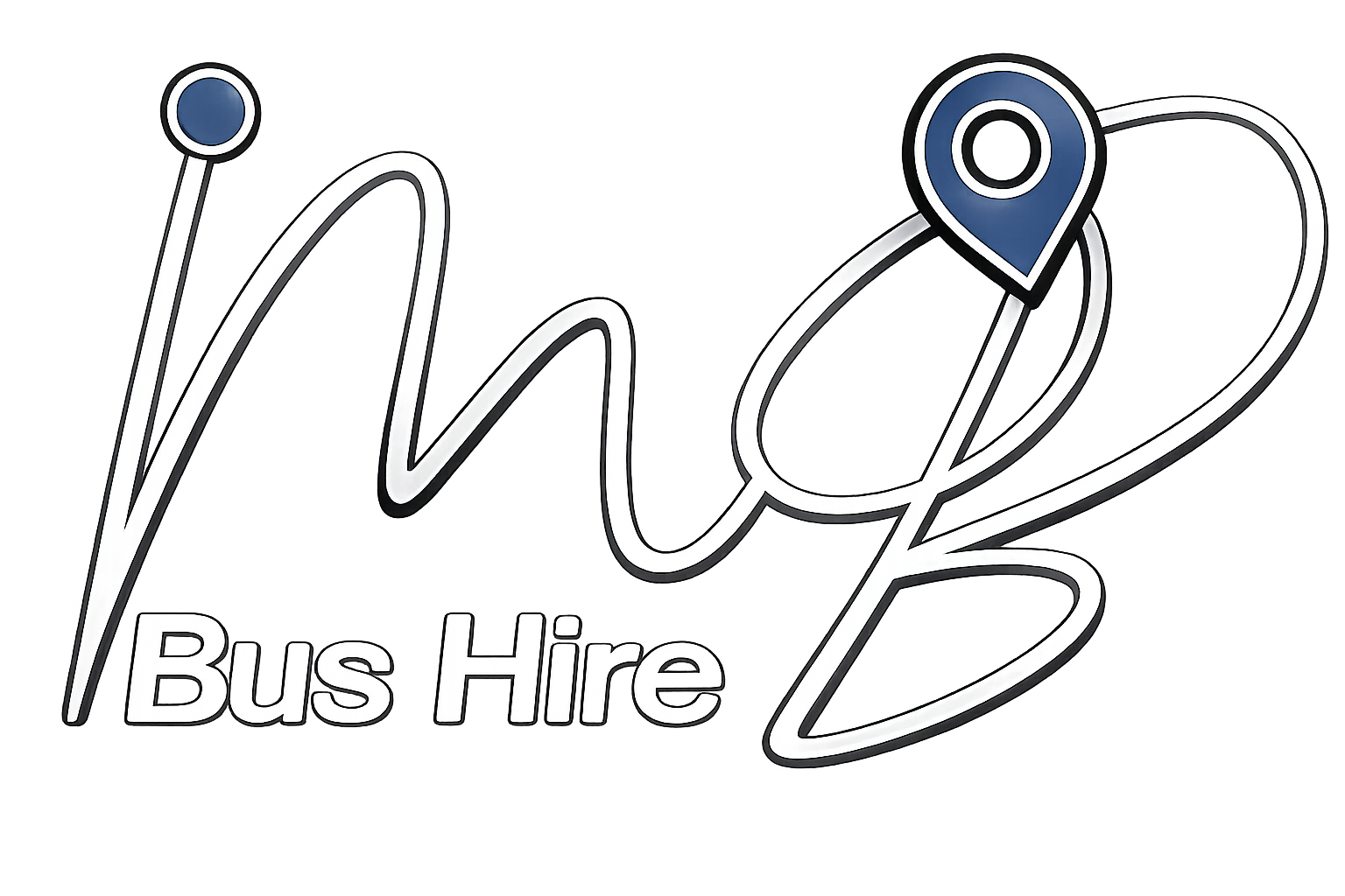 MBS Bus Hire – Private Bus Charters & Group Travel Across South Africa